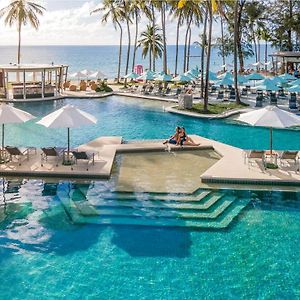 Saii Laguna Phuket